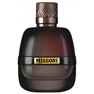 Missoni Pour Homme EdP 50 ml produktbilde