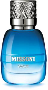 Missoni Wave Pour Homme EdT 30 ml produkt bild