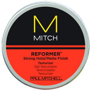 Paul Mitchell Mitch Reformer Texturizer 85 ml produkt bild
