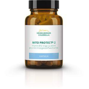 MITO Protect 2 Kapseln Produktbild