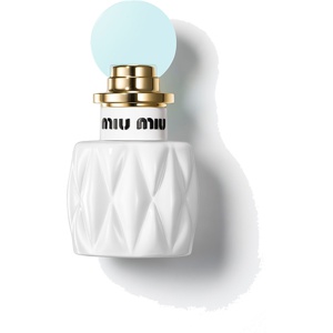 Miu Miu Fleur de Lait Eau de Parfum 30 ml Produktbild