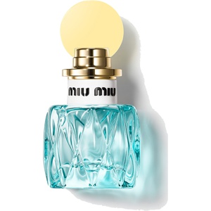 Miu Miu L'eau Bleue Eau de Parfum 30 ml Produktbild