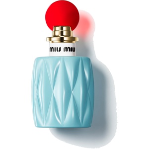 Miu Miu L'eau de Muguet Eau de Parfum 100 ml Produktbild