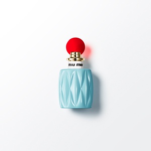 miu miu - Eau de Parfum - 100 ml produktbillede