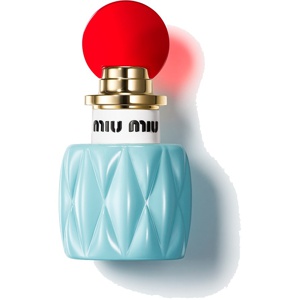 Miu Miu L'eau de Muguet Eau de Parfum 30 ml Produktbild