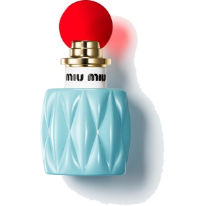 Miu Miu L'eau de Muguet Eau de Parfum 50 ml Produktbild