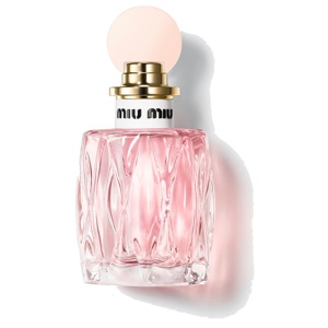 Miu Miu L'eau Rosée Eau de Toilette 100 ml Produktbild