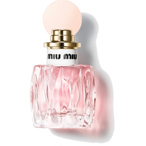 Miu Miu L'eau Rosée Eau de Toilette 50 ml Produktbild