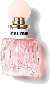 Miu Miu L'eau Rosée EdT 50ml produkt bild