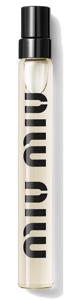 Miu Miu Miutine Eau de Parfum 10 ml produkt bild