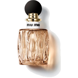 Miu Miu Miutine Eau de Parfum 100 ml Produktbild