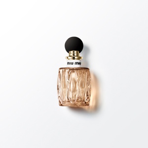 Miu Miu Miutine Eau de Parfum 100 ml produktbillede