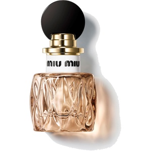 Miu Miu Miutine Eau de Parfum 30 ml Produktbild