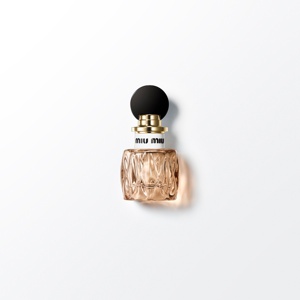 Miu Miu Miutine Eau de Parfum 30 ml produktbillede