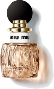 Miu Miu Miutine Eau de Parfum 30 ml produktbilde