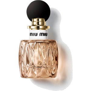 Miu Miu Miutine Eau de Parfum 50 ml Produktbild