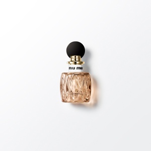Miu Miu Miutine Eau de Parfum 50 ml produktbillede