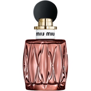 Miu Miu Miutine Intense Eau de Parfum 100 ml Produktbild