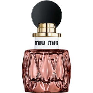 Miu Miu Miutine Intense Eau de Parfum 30 ml Produktbild