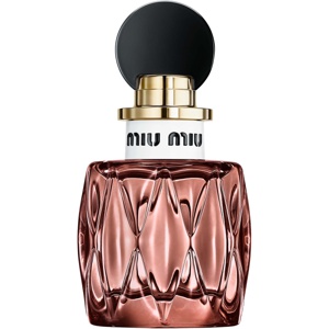 Miu Miu Miutine Intense Eau de Parfum 50 ml Produktbild