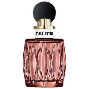 Miu Miu - Miutine Intense - Eau De Parfum - Miu Miu Miu Miu Miutine Intense V100ml - For Women produktbillede