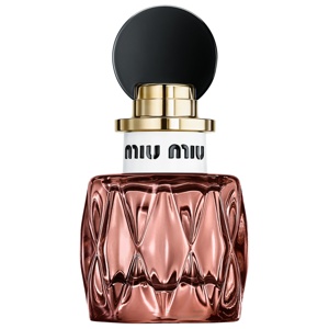 Miu Miu - Miutine Intense - Eau De Parfum - Miu Miu Miu Miu Miutine Intense V30ml - For Women produktbillede