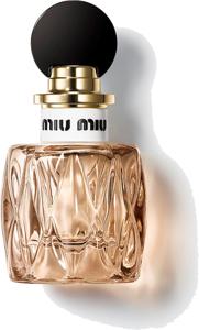 Miutine - Eau de Parfum produkt bild