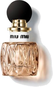 Miu Miu Miutine Eau de Parfum 30 ml produkt bild