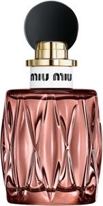 Miutine Intense Eau de Parfum 100 ml produkt bild