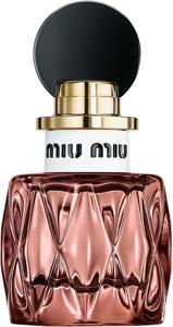 Miutine Intense Eau de Parfum 30 ml produkt bild