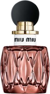 Miutine Intense Eau de Parfum 50 ml produkt bild