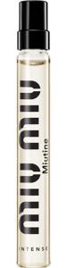 Miutine Intense Eau de Parfum produkt bild