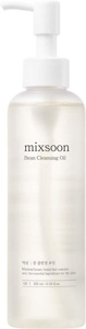 mixsoon Bean Cleansing Oil 195 ml produktbilde