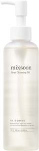 Mixsoon Bean Cleansing Oil 195ml produkt bild