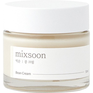 Mixsoon Bean Cream 50 ml produktbillede