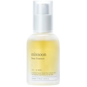 Mixsoon Bean Essence 30 ml produkt bild