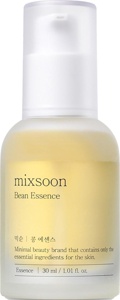 Mixsoon Bean produktbilde