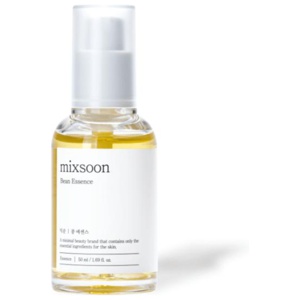 Mixsoon Bean Essence 50 ml produkt bild