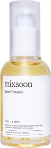 Mixsoon Bean produktbillede