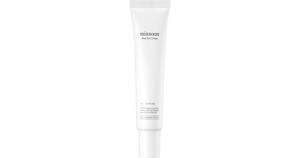 Mixsoon Bean Eye Cream 20 ml produkt bild