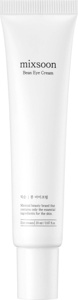 Mixsoon Bean Eye Cream 20 ml produktbilde