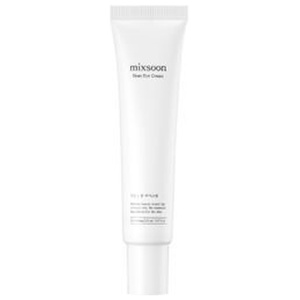 mixsoon - Bean Eye Cream - Augencreme Produktbild
