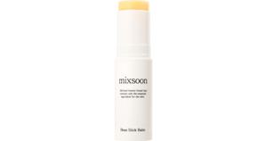 Mixsoon Bean Stick Balm 115 ml produkt bild