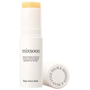 Mixsoon Bean Stick balm 11.5 ml produktbillede