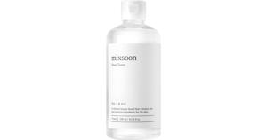 Mixsoon Bean Toner 300 ml produkt bild