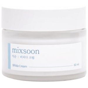 Mixsoon Bifida Cream 60 ml produkt bild
