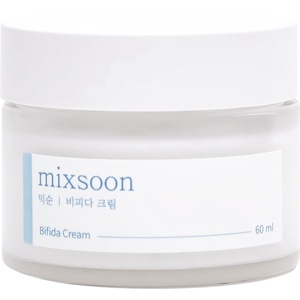 Mixsoon Bifida Cream 60 ml produktbillede