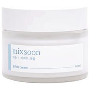 mixsoon - Bifida Cream 60ml Produktbild
