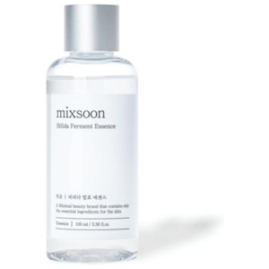 Mixsoon Bifida Ferment Essence 100 ml produkt bild