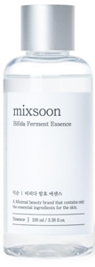 Mixsoon Bifida Ferment Essence 100 ml produktbilde